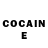 Ecstasy VHQ Artur Myers
