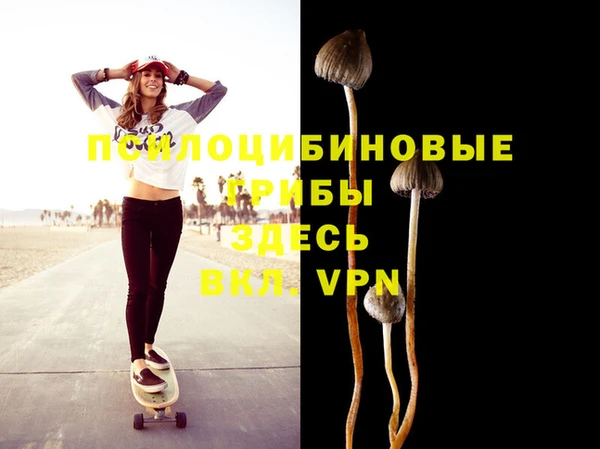 jwh Богданович