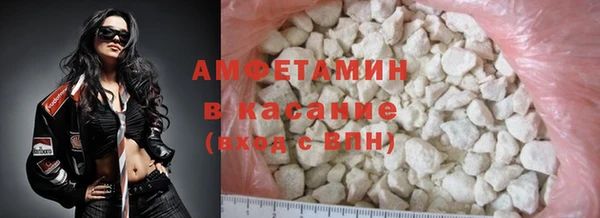 jwh Богданович