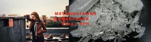 jwh Богданович
