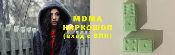 гидра Богородск