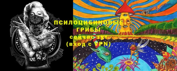 jwh Богданович