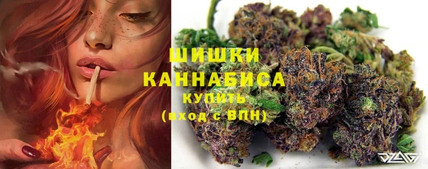 jwh Богданович