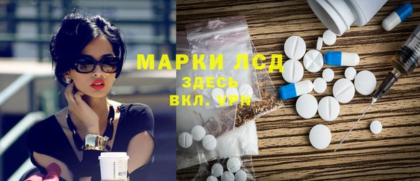 гидра Богородск