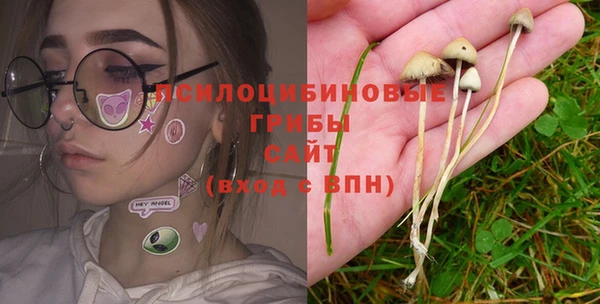 jwh Богданович