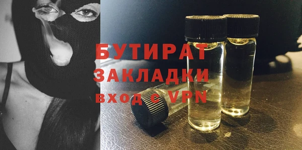 гидра Богородск