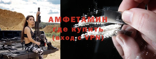 jwh Богданович
