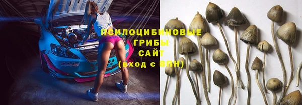 jwh Богданович